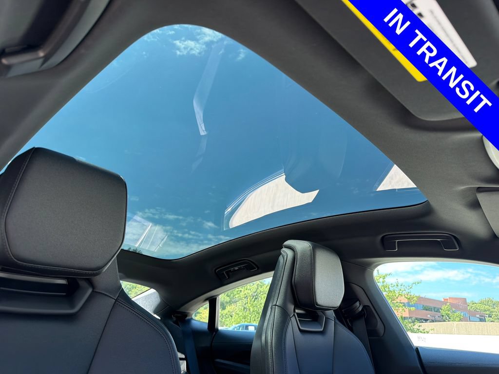 Used 2022 Audi e-tron GT Premium Plus AWD/4WD image 13