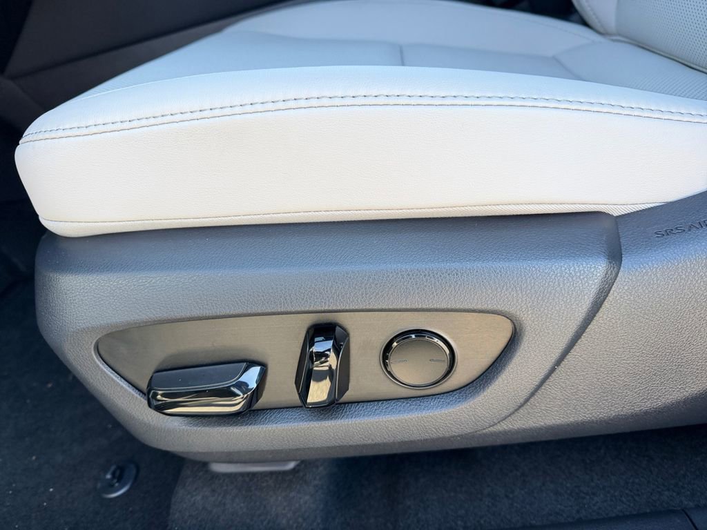 New 2026 Lexus RX 350h image 13