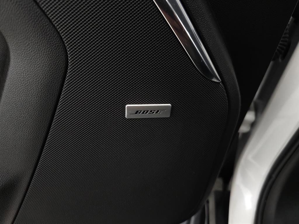 Used 2023 GMC Yukon Denali image 12