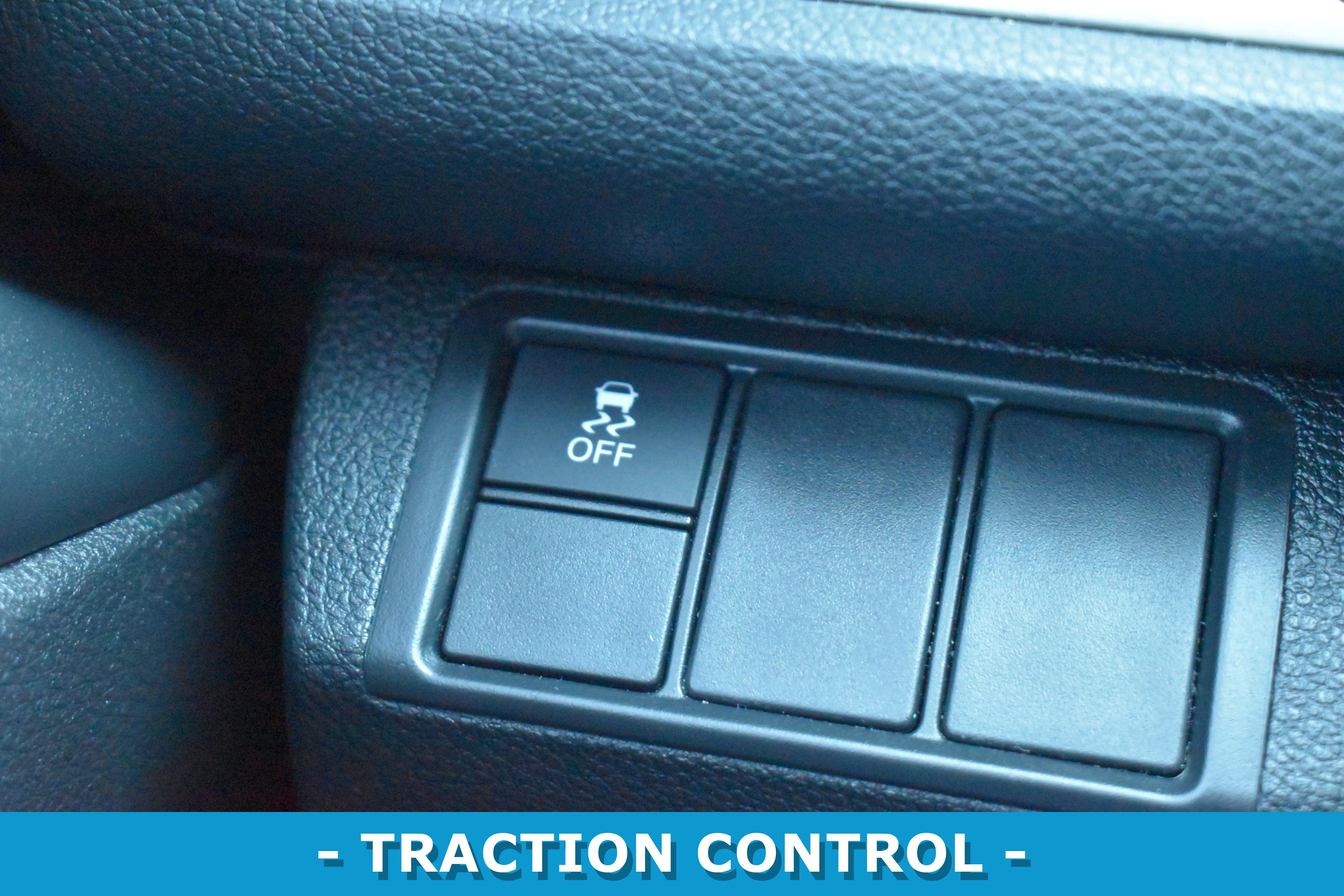 Used 2017 Honda Civic EX image 16