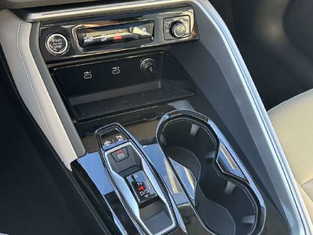 New 2026 Audi Q5 Premium AWD/4WD image 12