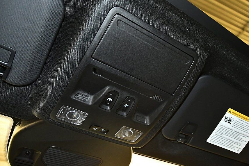 Used 2024 Ford Escape ST-Line w/ Tech Pack #1 image 29