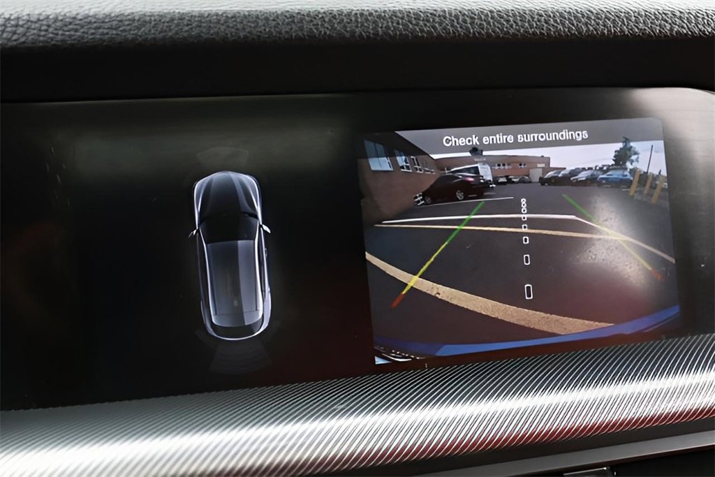 Used 2023 Alfa Romeo Stelvio Veloce image 35