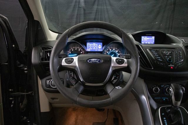 Used 2013 Ford Escape SE image 21