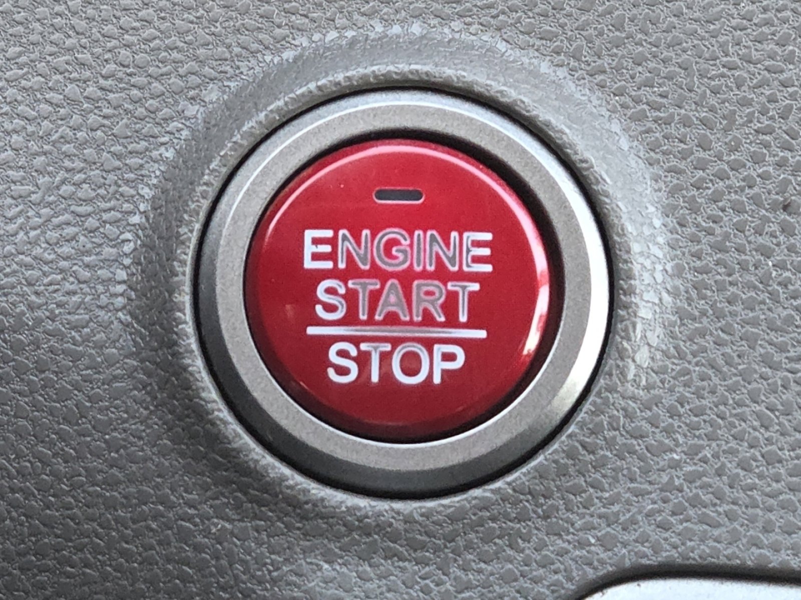 Used 2016 Honda Odyssey SE image 31