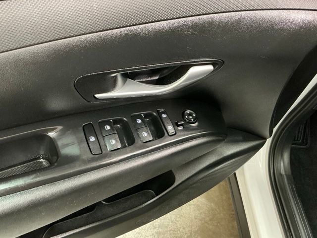 Used 2022 Hyundai Santa Cruz SEL w/ Activity Package image 14