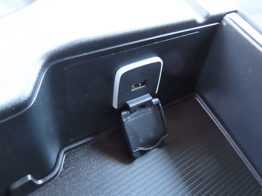 Certified 2024 RAM 3500 Tradesman image 10