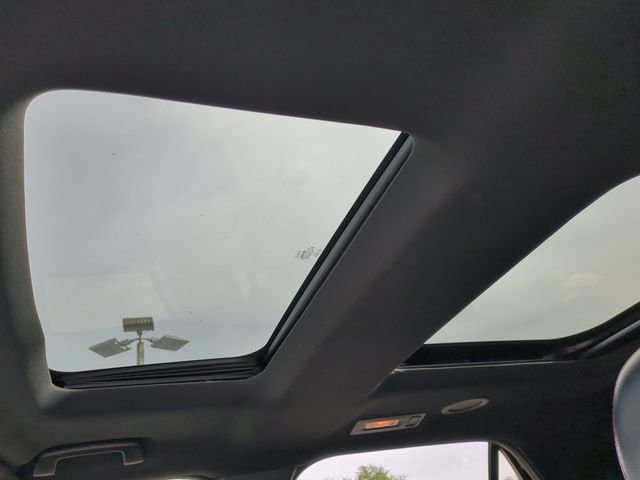 Used 2017 Ford Explorer Sport w/ Equipment Group 401A image 23