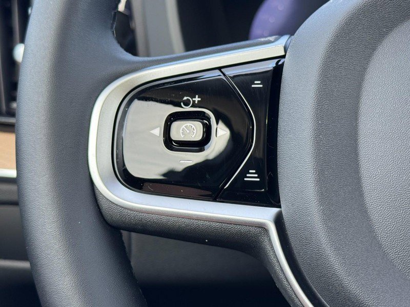 New 2026 Volvo XC60 B5 Plus w/ Protection Package Premier image 11