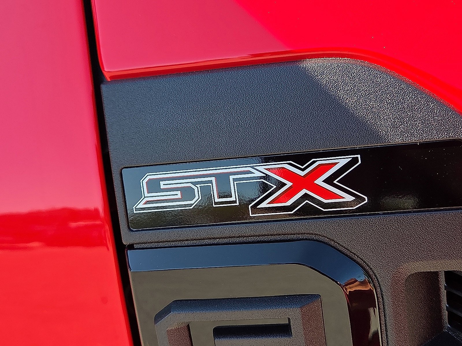 New 2026 Ford F250 XL image 7