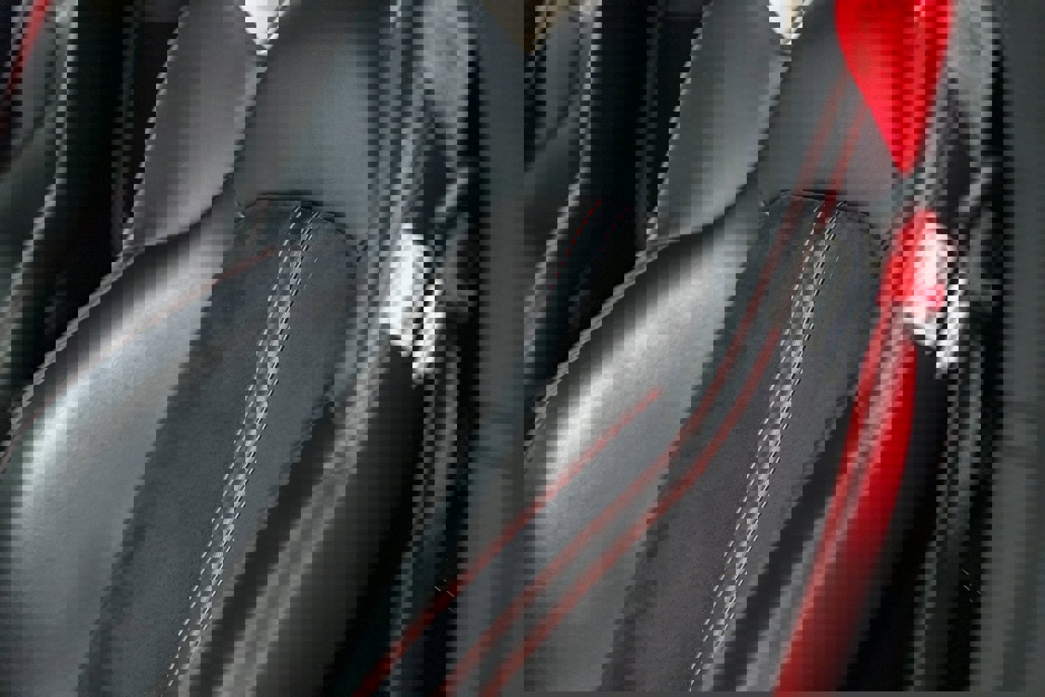 Used 2016 Dodge Viper ACR image 24