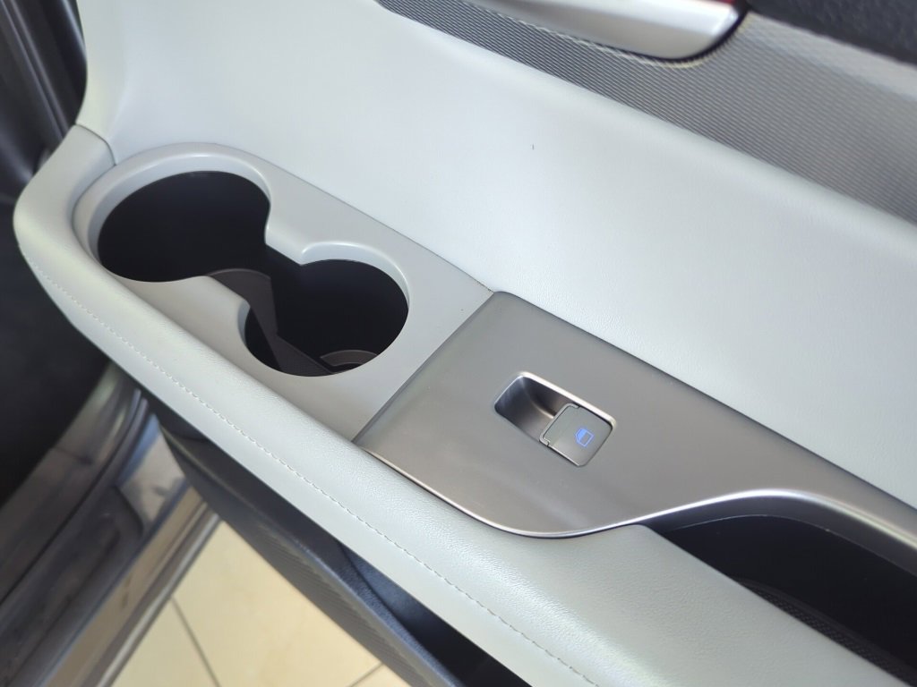 Used 2020 Hyundai Palisade SEL w/ Premium Package image 44