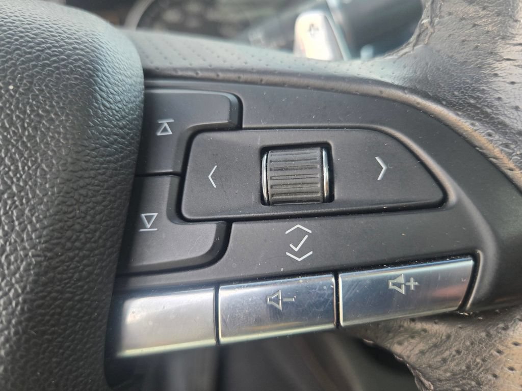 Used 2020 Cadillac CT5 Sport w/ Platinum Package RWD image 18