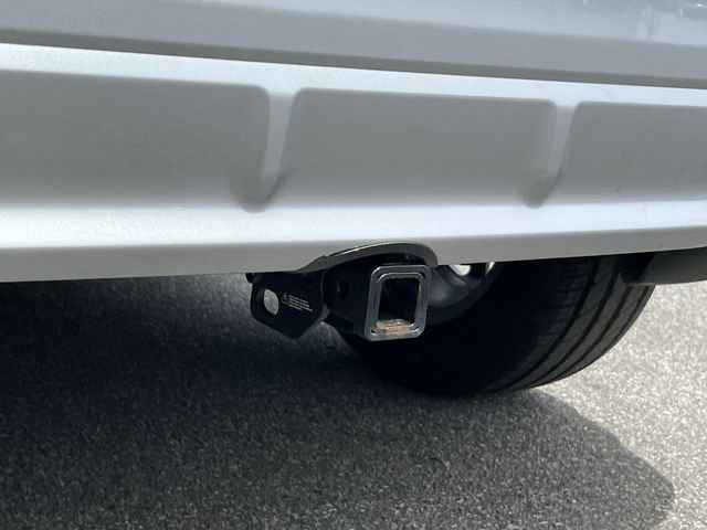 Used 2020 Subaru Crosstrek 2.0i Premium w/ Popular Package #2 image 33