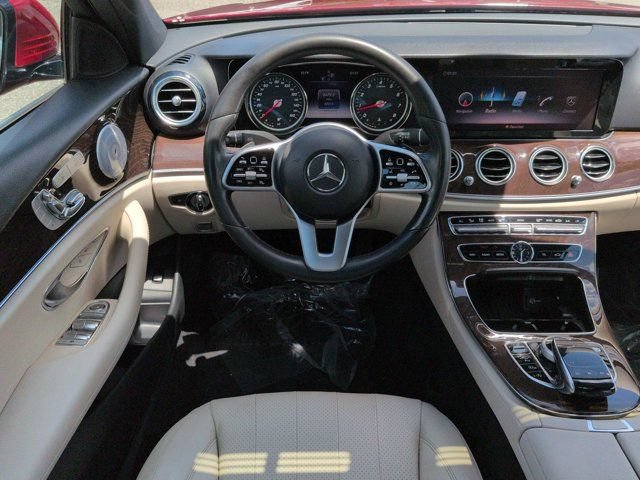 Used 2019 Mercedes-Benz E 300 image 15