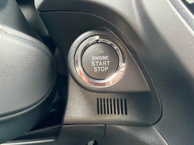 New 2026 Subaru Forester Premium AWD/4WD image 19