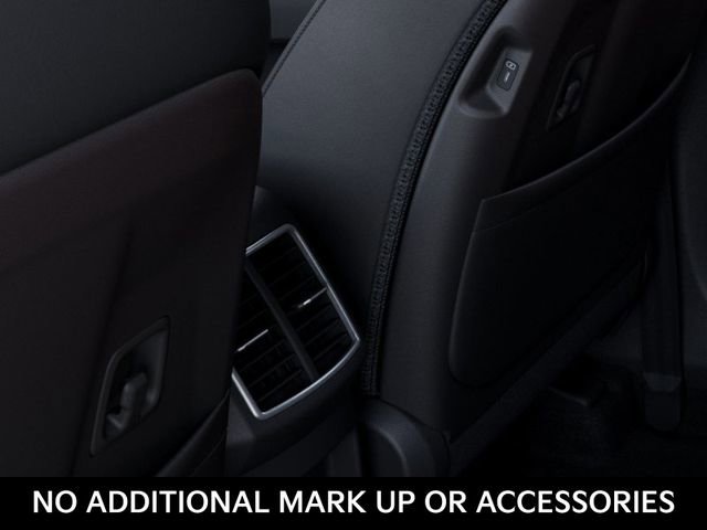 New 2026 Kia Sportage SX Prestige image 26