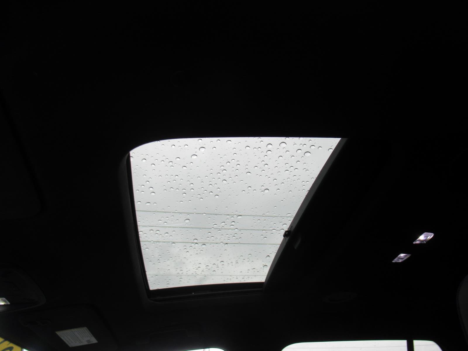 Used 2022 Chevrolet Traverse High Country FWD image 23