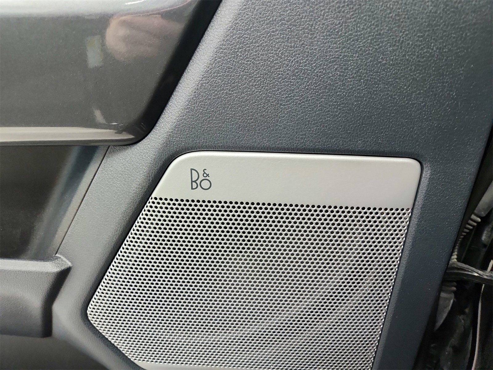 Used 2023 Ford F150 Lariat image 33