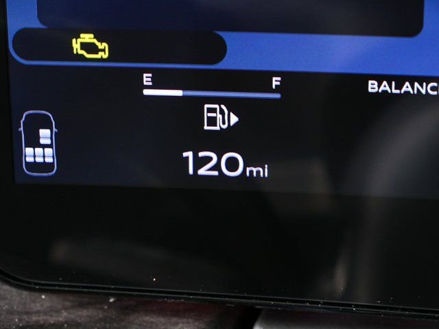 New 2026 Audi Q5 Prestige image 12