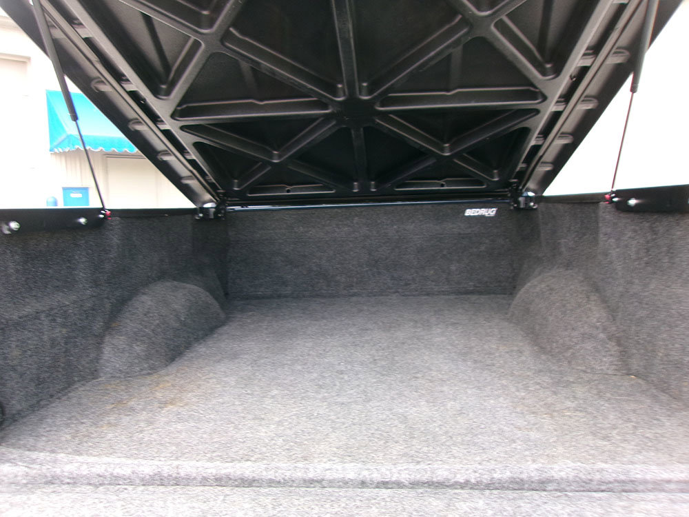 Used 2017 Ford F150 XLT image 12