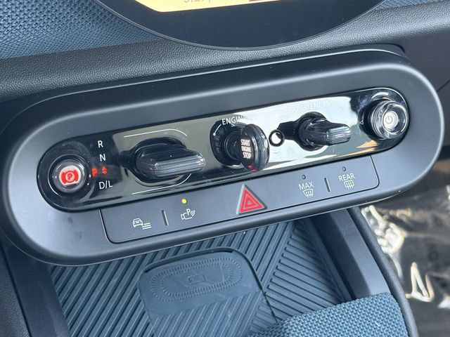 Used 2026 MINI Cooper Countryman S AWD/4WD image 14