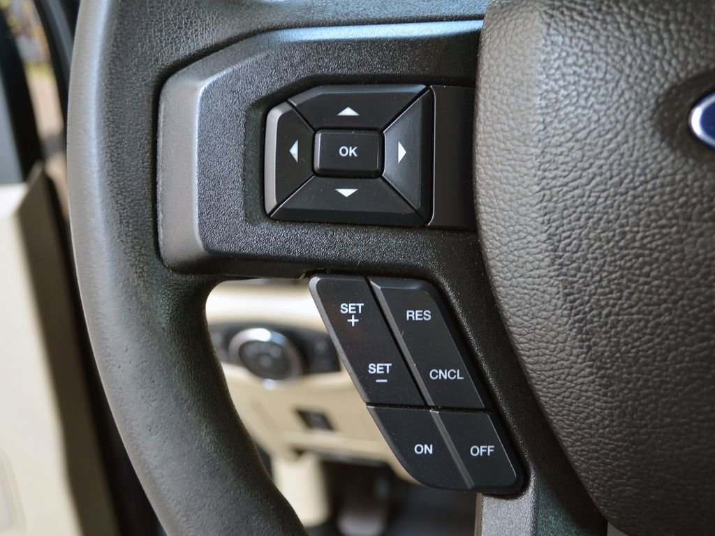 Used 2019 Ford F250 XLT w/ XLT Value Package image 17