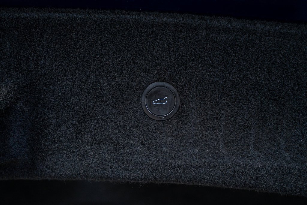 Used 2021 Tesla Model S Plaid image 59