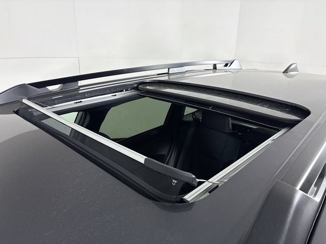 New 2026 Subaru Forester Premium AWD/4WD image 21