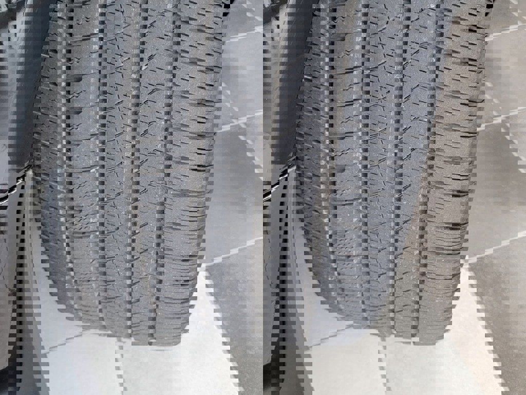 Used 2023 Dodge Challenger SRT Hellcat image 25