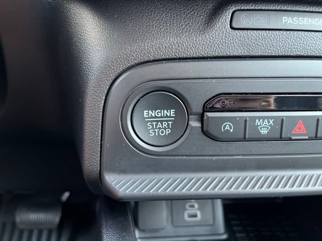 Certified 2025 Ford Bronco Sport Big Bend AWD/4WD image 18