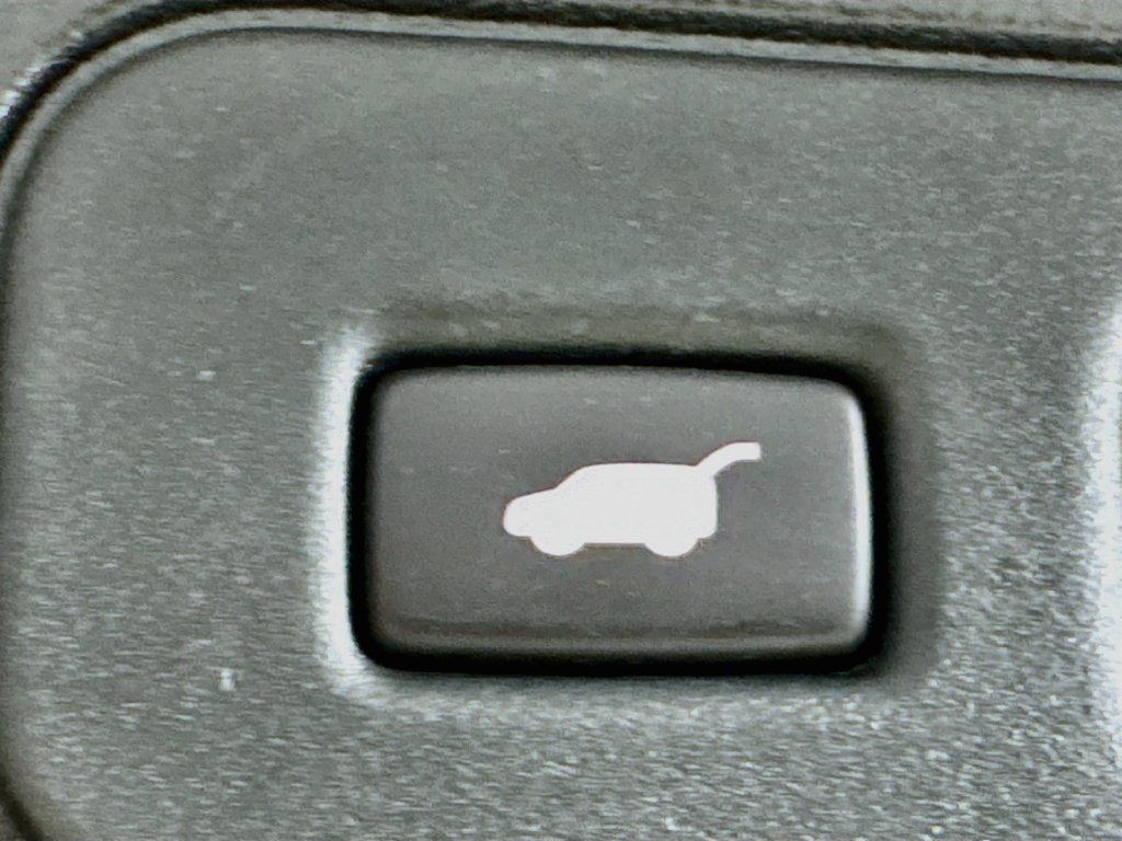 Used 2023 Honda Passport Elite image 32