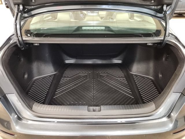 Used 2023 Honda Accord EX-L image 25