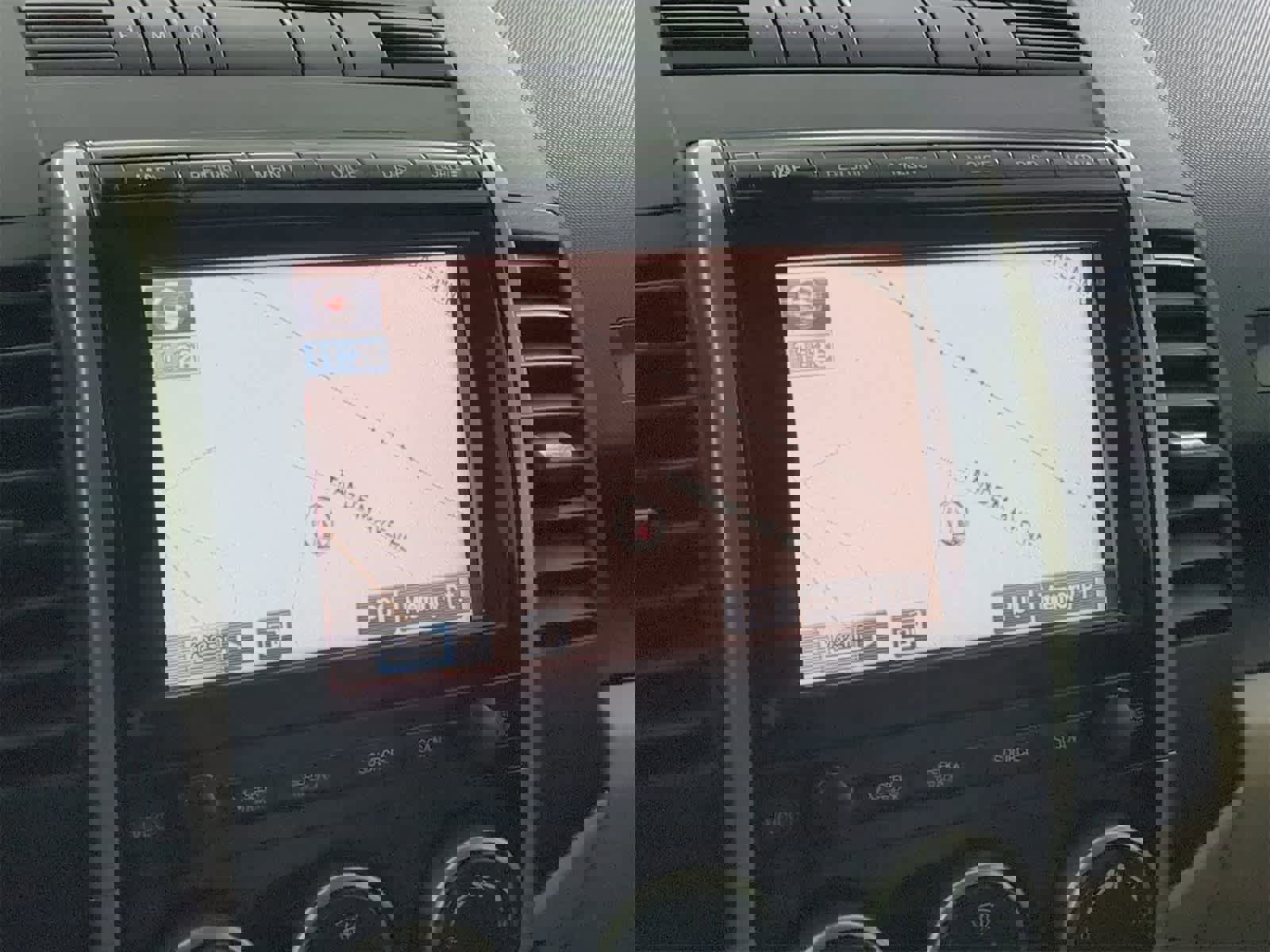 Used 2009 MAZDA MAZDA5 Grand Touring image 27