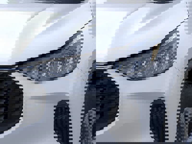 New 2026 Ford Escape Active w/ Cold Weather Package image 18