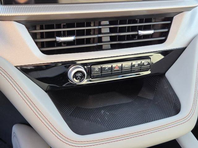 New 2026 Ford Explorer Active w/ Active Comfort Package AWD/4WD image 14