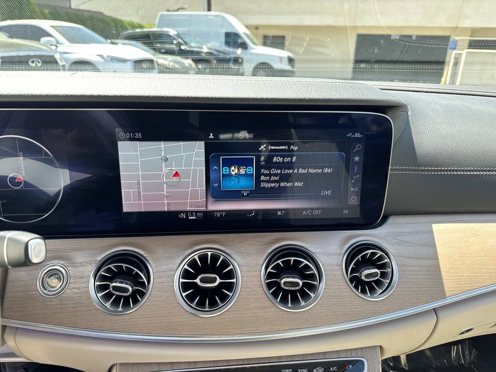 Used 2019 Mercedes-Benz CLS 450 4MATIC image 22