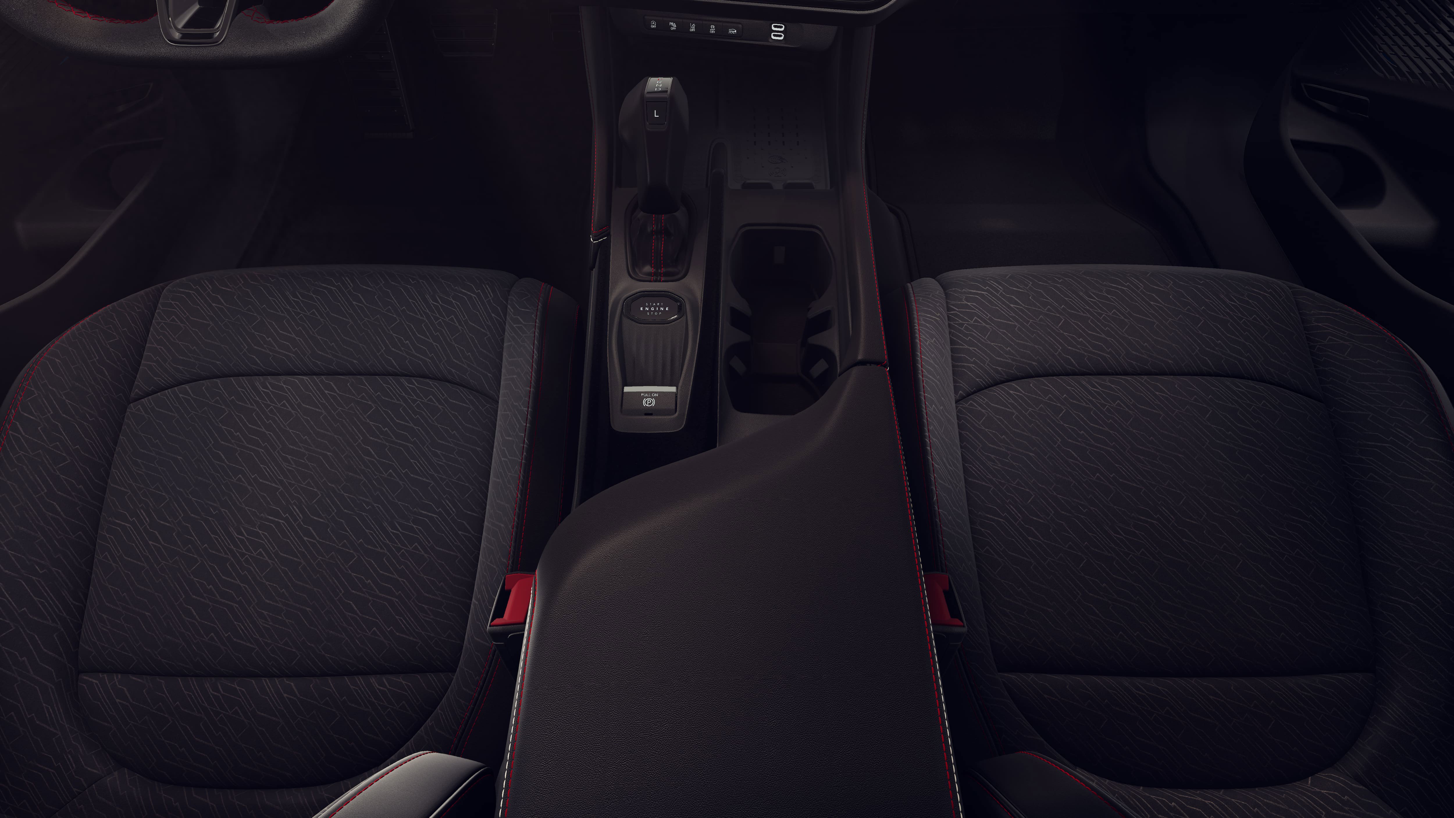 New 2026 Dodge Charger Scat Pack image 4