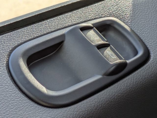 Used 2023 Ford Transit 350 XLT image 26