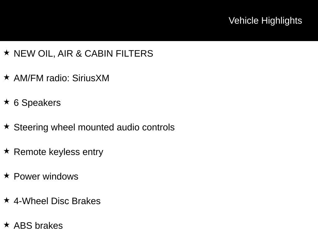 Certified 2023 Toyota RAV4 LE image 9