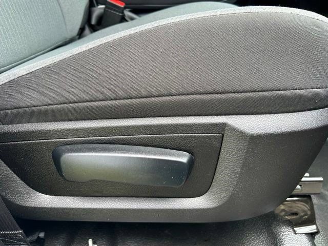 Used 2023 RAM 1500 Tradesman w/ Trailer Tow Group RWD image 48