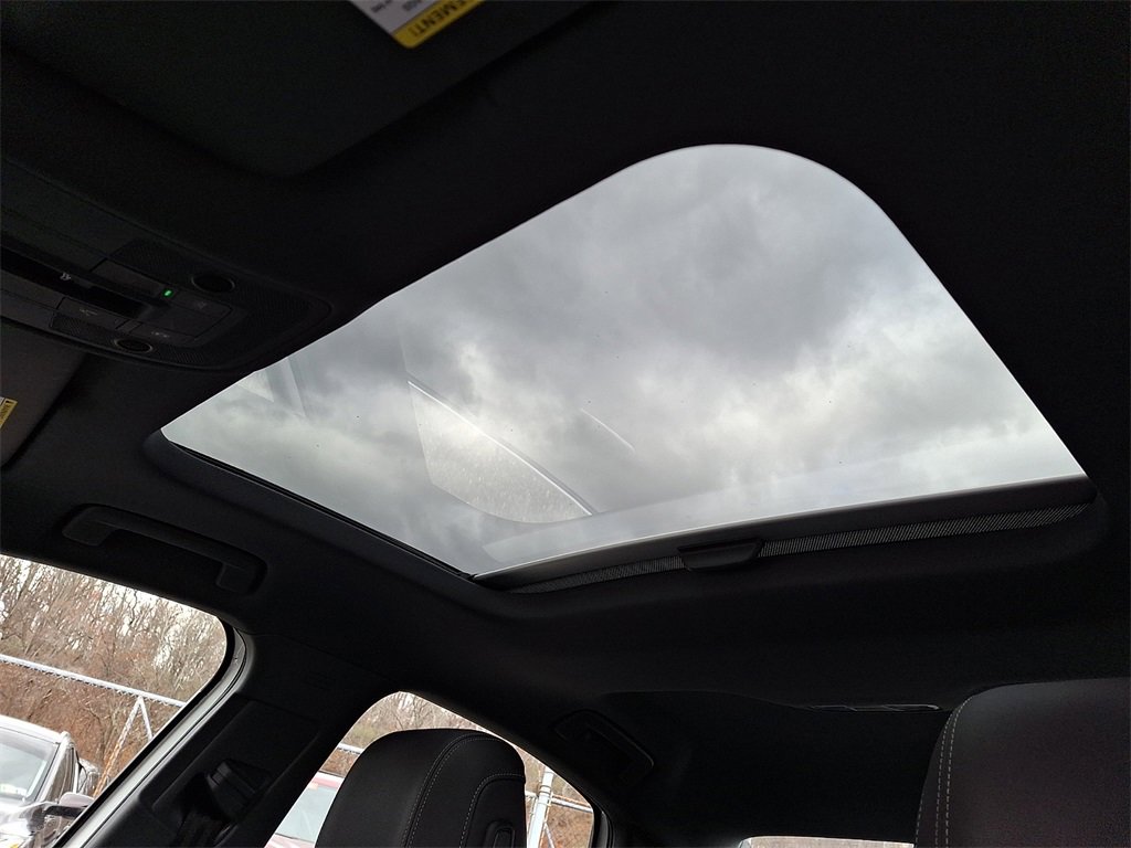 Used 2023 Audi A3 2.0T Premium image 15