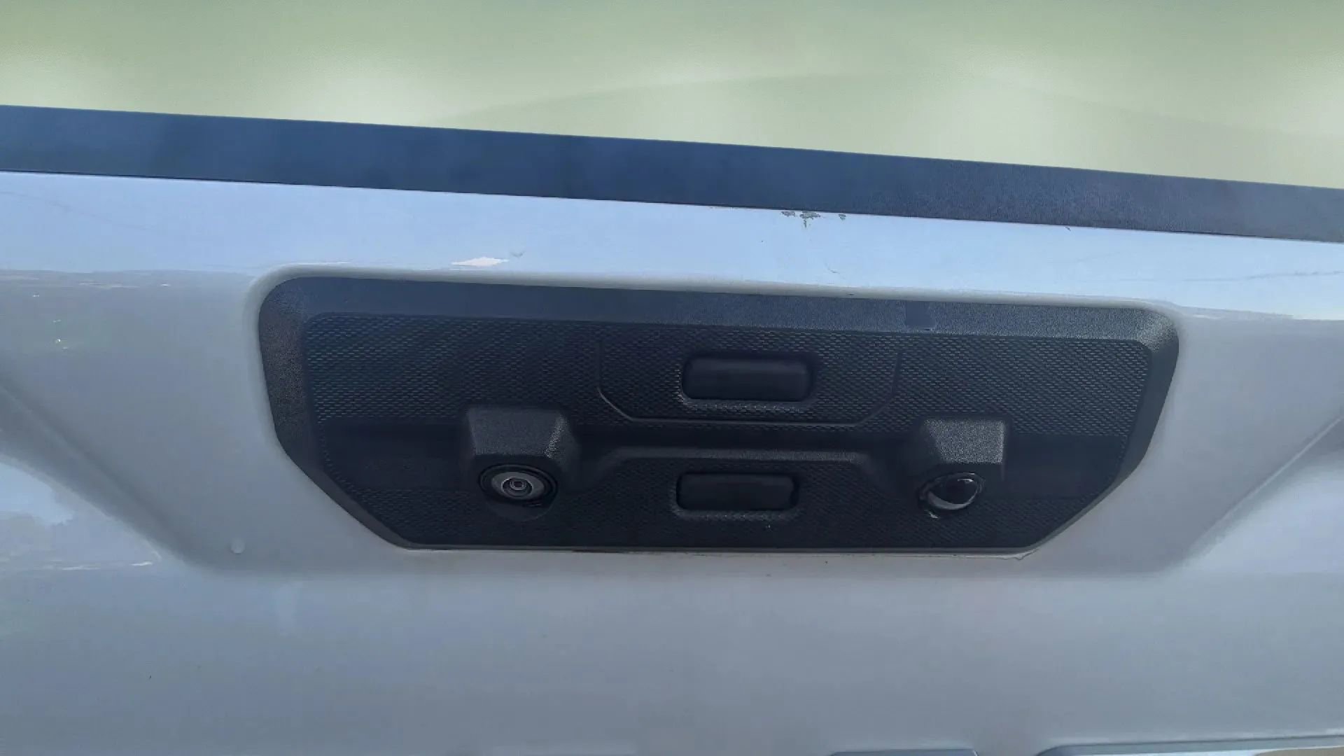 Used 2023 GMC Sierra 1500 Denali Ultimate image 20