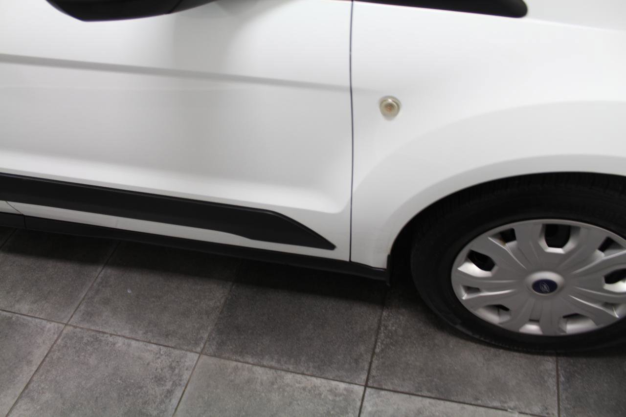 Used 2020 Ford Transit Connect XL FWD image 34