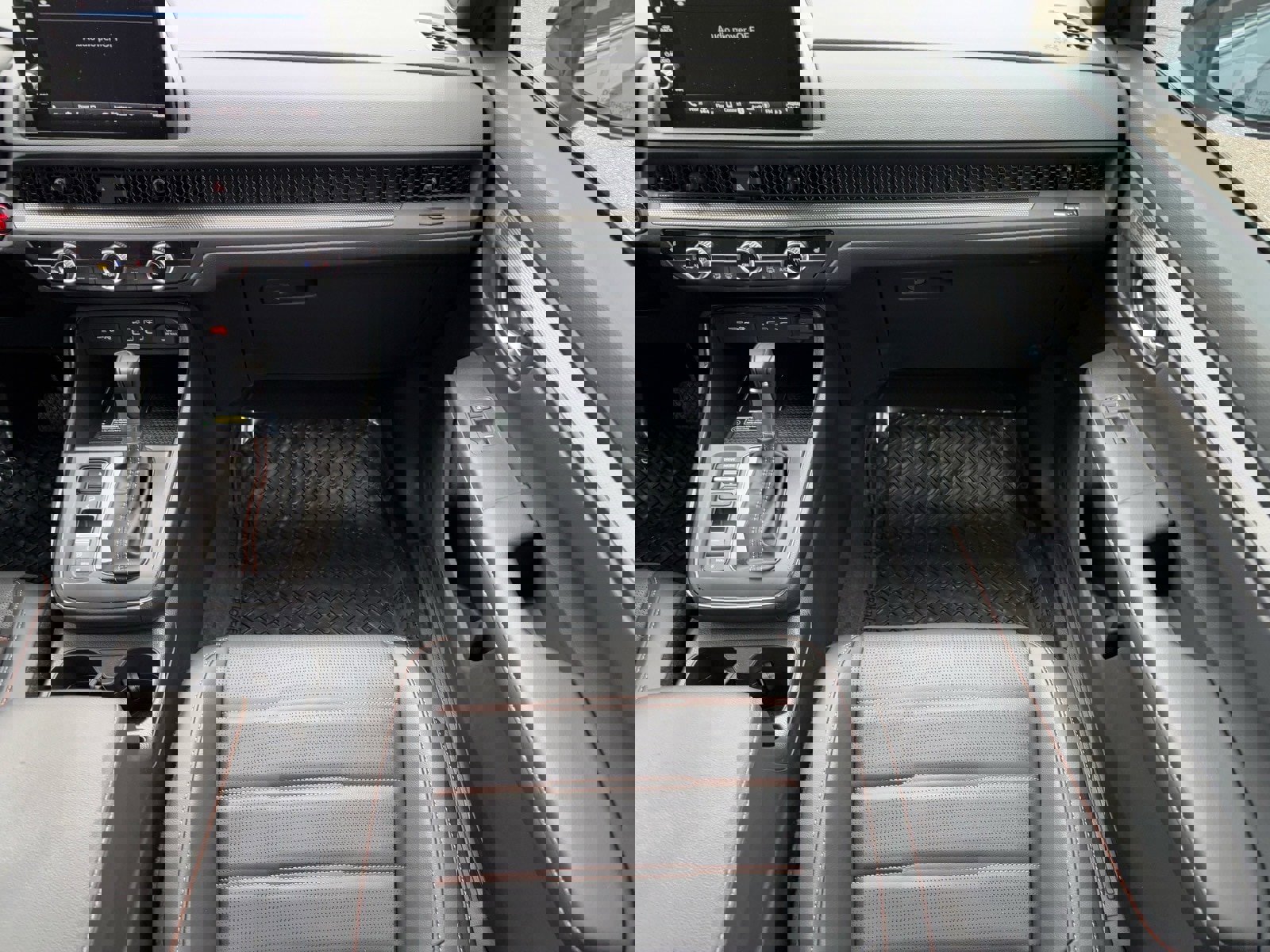 Used 2025 Honda CR-V Sport-L image 17