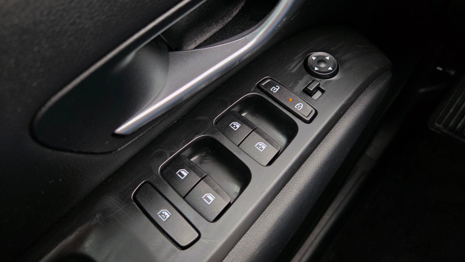 Used 2022 Hyundai Santa Cruz SEL AWD/4WD image 23