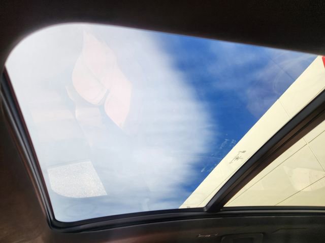 New 2026 Lincoln Aviator Black Label w/ Dynamic Handling Package image 23