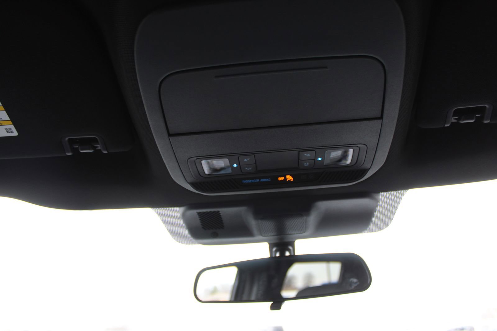 New 2026 Ford F150 STX image 39