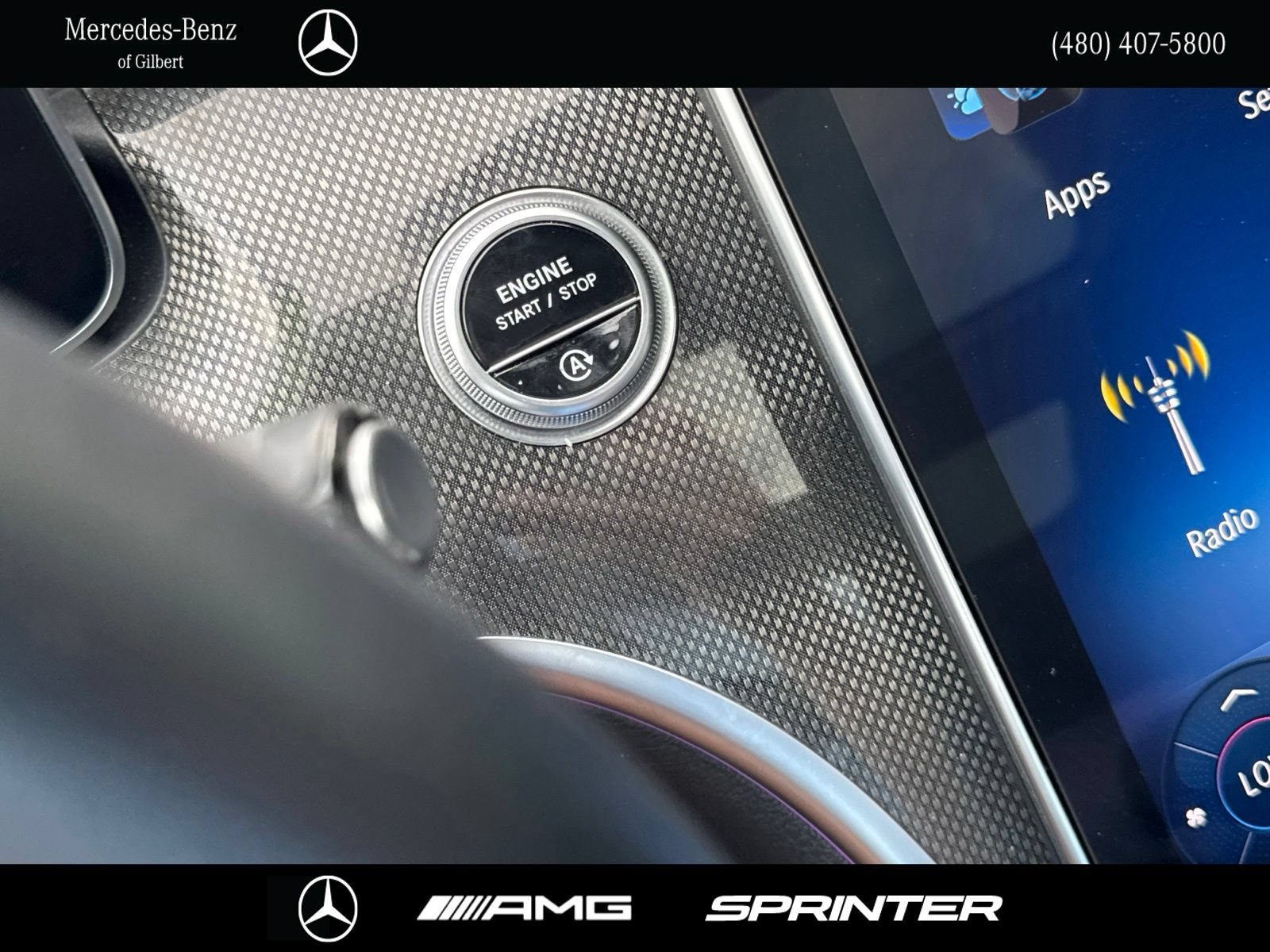 Used 2023 Mercedes-Benz C 300 Sedan image 37