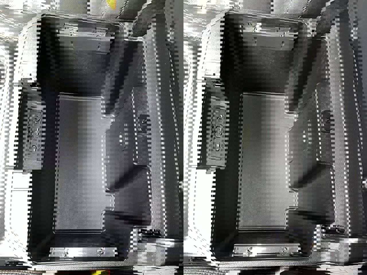 Used 2020 GMC Sierra 1500 AT4 w/ AT4 Preferred Package image 27